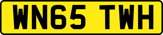 WN65TWH