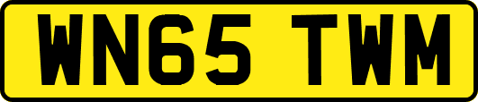 WN65TWM
