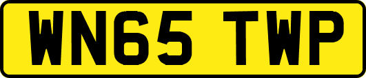WN65TWP