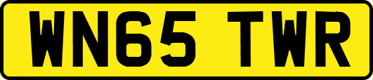 WN65TWR