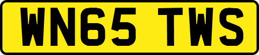 WN65TWS