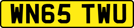 WN65TWU