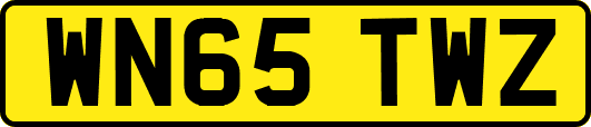 WN65TWZ