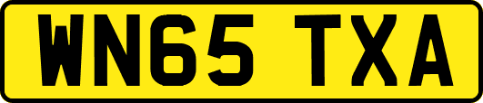 WN65TXA