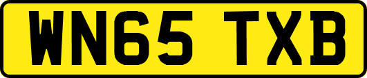 WN65TXB