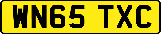 WN65TXC