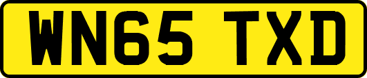 WN65TXD