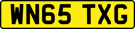 WN65TXG