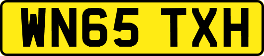 WN65TXH