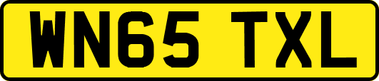 WN65TXL