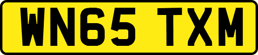 WN65TXM
