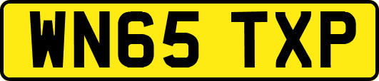 WN65TXP