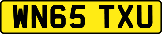 WN65TXU