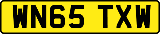 WN65TXW