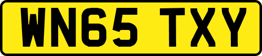 WN65TXY