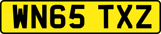 WN65TXZ