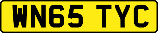 WN65TYC