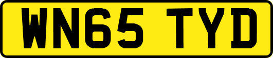 WN65TYD