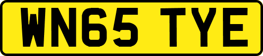 WN65TYE