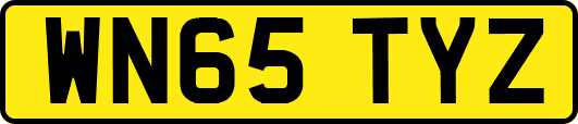 WN65TYZ