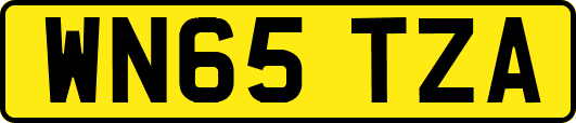 WN65TZA