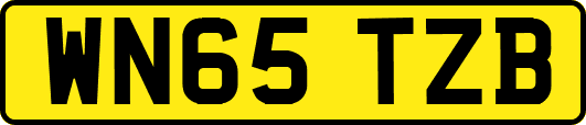 WN65TZB