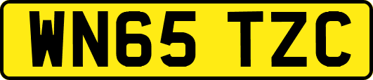 WN65TZC