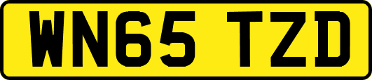 WN65TZD