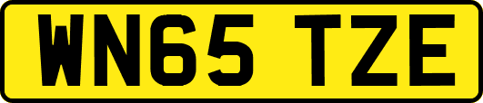 WN65TZE
