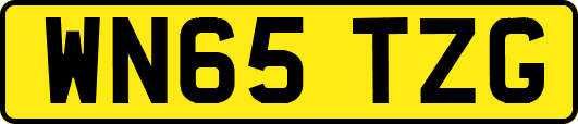 WN65TZG