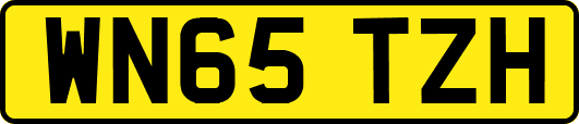 WN65TZH
