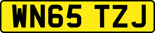 WN65TZJ