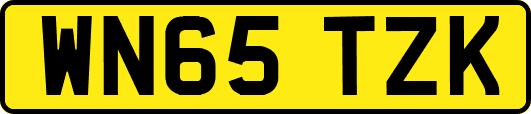 WN65TZK