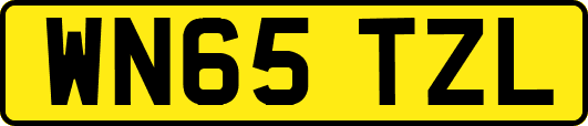 WN65TZL