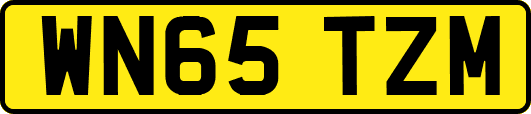 WN65TZM