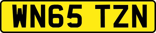 WN65TZN