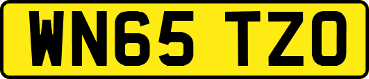 WN65TZO