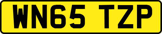 WN65TZP