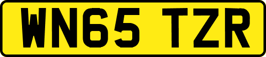 WN65TZR