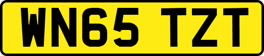 WN65TZT