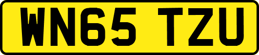 WN65TZU