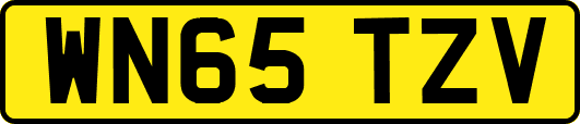 WN65TZV
