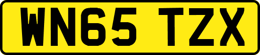 WN65TZX