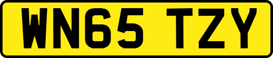 WN65TZY