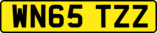 WN65TZZ
