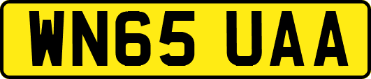 WN65UAA
