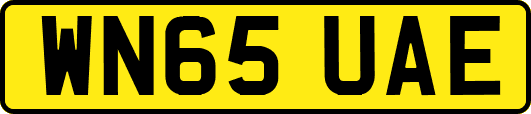 WN65UAE