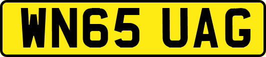 WN65UAG