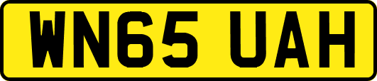 WN65UAH