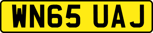 WN65UAJ